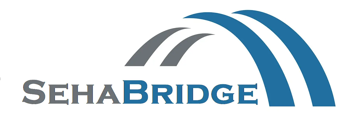SehaBridge